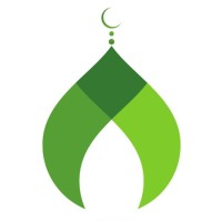Islamic Home Care of America logo - Similar company to Avrora Academy