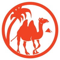 Oasisplay - Oasis Children's Venture logo - Similar company to Get Handson
