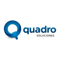 Quadro Soluciones Tecnológicas logo - Similar company to Payra Transformación Digital