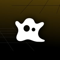 OOPSpam logo - Similar company to Fastboard.Io