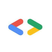 Google Developer Groups on Campus | PMU logo - Similar company to جمعية حوكمة الذكاء الاصطناعي | Artificial Intelligence Governance Association