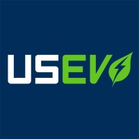 University of Strathclyde Eco Vehicle logo - Similar company to Ug Hydrogen Fuel Racing