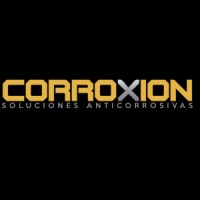 CORROXION logo - Similar company to Instituto De Corrosión Y Protección Pucp