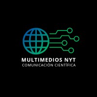 Multimedios NyT logo - Similar company to Multimedios Nova