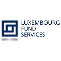 Luxembourg Fund Services logo - Similar company to Ns Partners