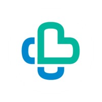 Splošna bolnišnica Celje logo - Similar company to Group Twenty Six Real Estate