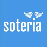 Soteria Financial Services logo - Similar company to Next Digital Ventures Ltd