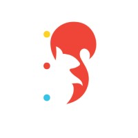 IVIPI logo - Similar company to Kumqwat