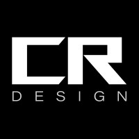 CR Design logo - Similar company to Dk90 Llc