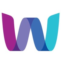 The Wict Network: Greater Ohio