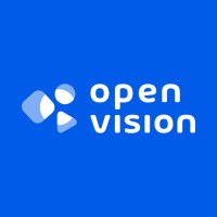 LLC «Open Vision» logo - Similar company to Api Executive Consulting