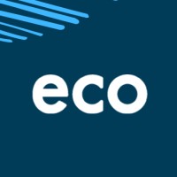 Instituto Ecofuturo logo - Similar company to Base7 Hub