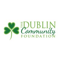 The Dublin Community Foundation