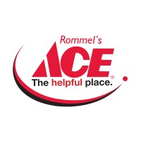 Rommel's Ace