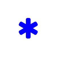 Omniflo Limited logo - Similar company to Only Natural Design