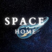 Space Home logo - Similar company to Gemon Home