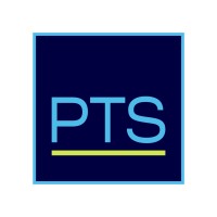 Project Team Support logo - Similar company to Project Management Gameboard