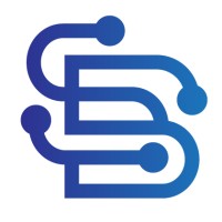 Bytesync Technologies and Communications logo - Similar company to Koolath Advertising