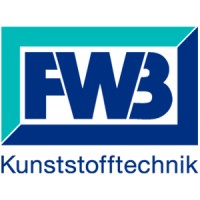 FWB Kunststofftechnik GmbH