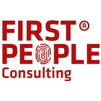 First People Consulting logo - Similar company to Human Resources Development