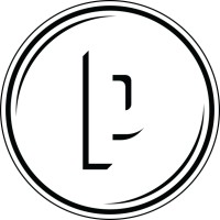 PlanIt Installations logo - Similar company to Pcc Event Services