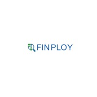 Finploy logo - Similar company to Deeesha Finance