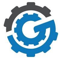 Automatapp logo - Similar company to Coozein