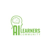 AI Learners Community logo - Similar company to Thebytefactory
