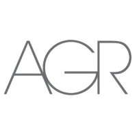 Alyssa Gray Realty logo - Similar company to Multiple Partners