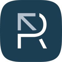 Prodigo logo - Similar company to Ayyah Ag