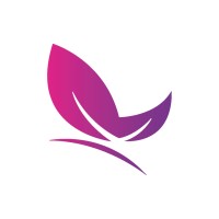 Espardile E-Ticaret logo - Similar company to E Ticaret - E İhracat