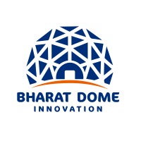 Bharat Dome Innovation Pvt Ltd., logo - Similar company to Silicon Microsystems