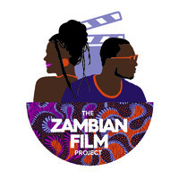 The Film Project Co. logo - Similar company to Film Camp