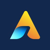 American Healthcare Institute logo - Similar company to Aquinas Network