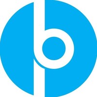 The Global BPO logo - Similar company to Collaborate 360 Pvt Ltd