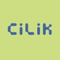 CILIK logo - Similar company to Futswap | Activos Digitales | Wallet | Tarjeta Financiera
