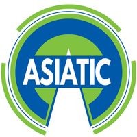 Asiatic Electrical and Switchgear Pvt Ltd logo - Similar company to Elecspace Power Solutions Llp