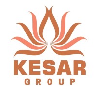 Kesar Group logo - Similar company to Kesarweb