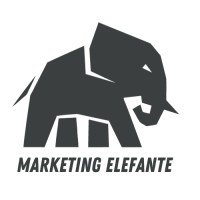 Marketing Elefante logo - Similar company to Leo Promotions Srl