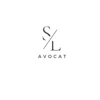 SL Avocat logo - Similar company to Shake That Swing