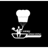 Cahore Consulting