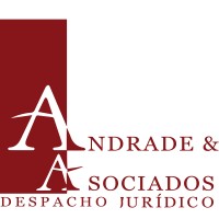 Andrade y Asociados logo - Similar company to Soft.Law
