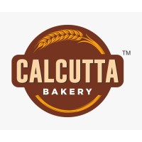 Calcutta Bakery Private Limited logo - Similar company to Brightcrop Agro Products Private Limited