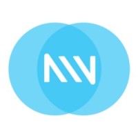 Venntors logo - Similar company to Nuba Solutions