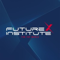 FutureX Institute logo - Similar company to Sit Researchgate