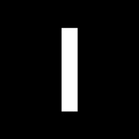 Burodsgn