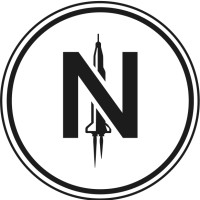 Team Nemec Powered by PLACE logo - Similar company to Think Management