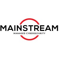 Mainstream CyberSecurity Services logo - Similar company to Regent Cybersecurity Solutions