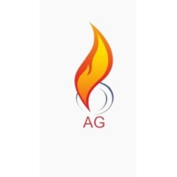 Alfa Group Oil & Gas Trade and Investments logo - Similar company to Gem Group Enerji İmalat Mühendislik Sanayi Ve Ticaret A.Ş.