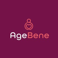 AgeBene logo - Similar company to Zutuun Gmbh